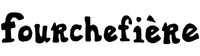 Fourchefière