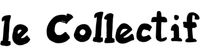 Le collectif